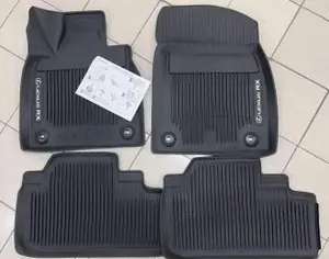 LEXUS RX 450 2017-2023