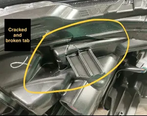 SUBARU Forester 2025-2026 - 2