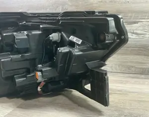 SUBARU Forester 2025-2026 - 4