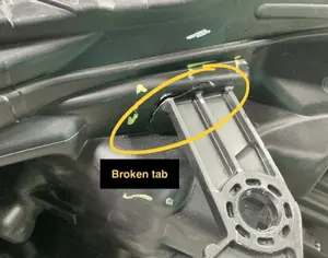 SUBARU Forester 2025-2026 - 3