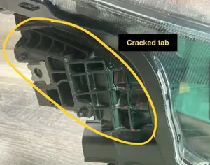 SUBARU Forester 2025-2026 - 4