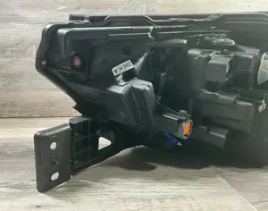 SUBARU Forester 2025-2026 - 6