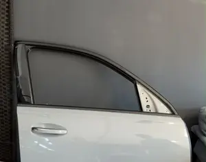 MERCEDES-BENZ GLE 350 2018-2026
