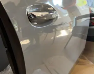 MERCEDES-BENZ GLE 350 2018-2026 - 4