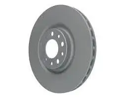 BMW 330 2000-2026 - 3
