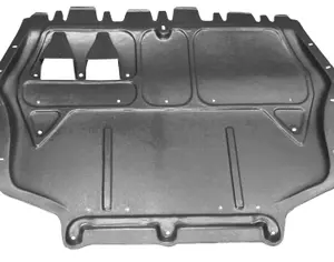 VOLKSWAGEN Passat 2011-2022