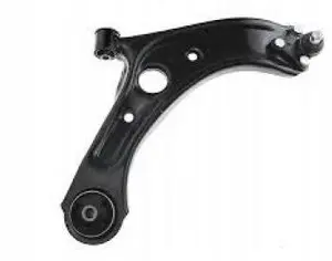 FORD Fusion 2000-2026 - 2