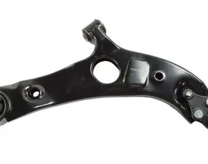 FORD Fusion 2000-2026 - 3