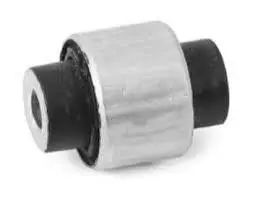 FORD Fusion 2000-2026 - 3