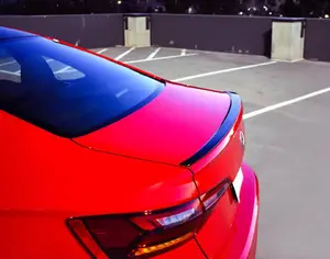 VOLKSWAGEN Jetta 2018-2025