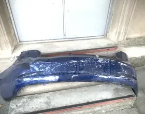 TESLA Model 3 2017-2023 - 1