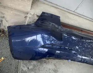 TESLA Model 3 2017-2023 - 2