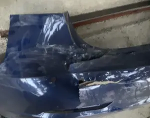 TESLA Model 3 2017-2023 - 3