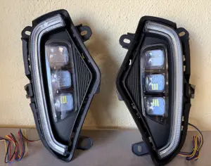 TOYOTA RAV 4 2013-2024 - 4