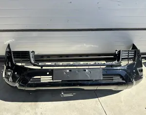 TOYOTA Land Cruiser 2009-2013