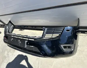 TOYOTA Land Cruiser 2009-2013 - 2
