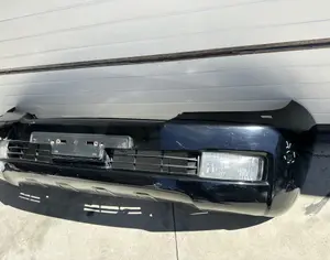 TOYOTA Land Cruiser 2009-2013 - 3