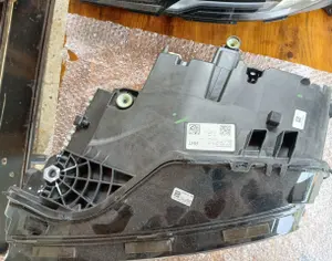 BMW X7 2022-2025 - 2
