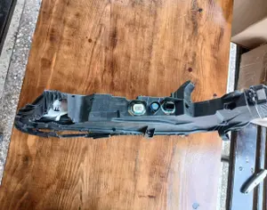 BMW X7 2022-2025 - 2