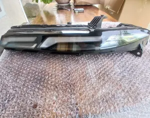 BMW X7 2022-2025 - 3