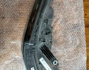 BMW X7 2022-2025 - 4