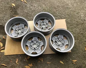 R16 MERCEDES-BENZ E 320 1993-2018 - 10