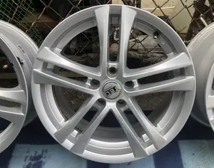 R17 FORD Transit Connect 1997-2019 - 6
