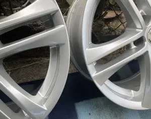 R17 FORD Transit Connect 1997-2019 - 8