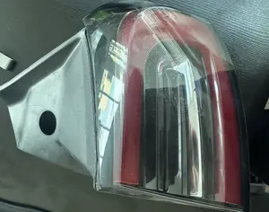 TESLA Model Y 2020-2023