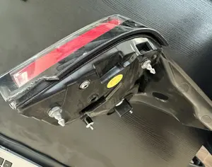 TESLA Model Y 2020-2023 - 2