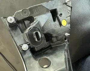 TESLA Model Y 2020-2023 - 3