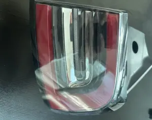 TESLA Model Y 2020-2023 - 5
