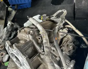 LAND ROVER Range Rover Sport 2009-2013 - 2