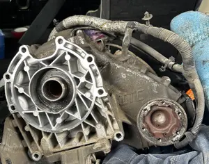 LAND ROVER Range Rover Sport 2009-2013 - 3