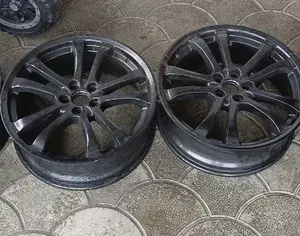 R20 TOYOTA Sienna 2021-2026