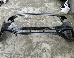 MERCEDES-BENZ GLA 250 2024-2026