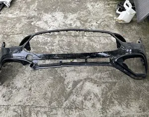 MERCEDES-BENZ GLA 250 2024-2026 - 2