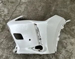 LEXUS UX 2018-2022 - 1