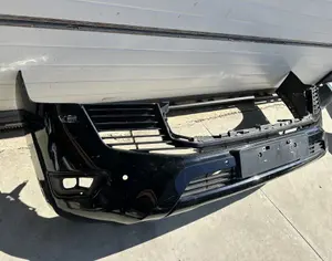 TOYOTA Land Cruiser 2022-2026 - 3