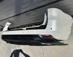 TOYOTA Land Cruiser 2022-2026 - 2