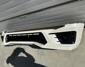 TOYOTA Land Cruiser 2022-2026 - 3