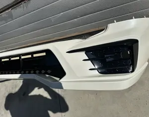 TOYOTA Land Cruiser 2022-2026 - 4