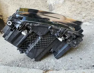 BMW X7 2022-2026 - 4