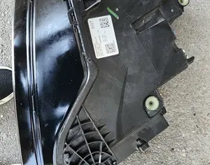 BMW X7 2022-2026 - 8