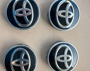 TOYOTA Camry 2018-2023 - 1