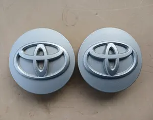 TOYOTA RAV 4 2012-2018