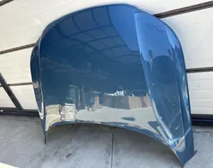 VOLVO XC40 2021-2026 - 3