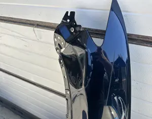 MAZDA CX-90 2022-2026 - 2