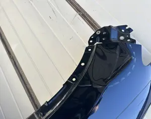 MAZDA CX-90 2022-2026 - 3