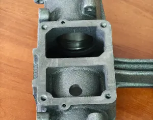 JEEP Wrangler 2018-2026 - 2